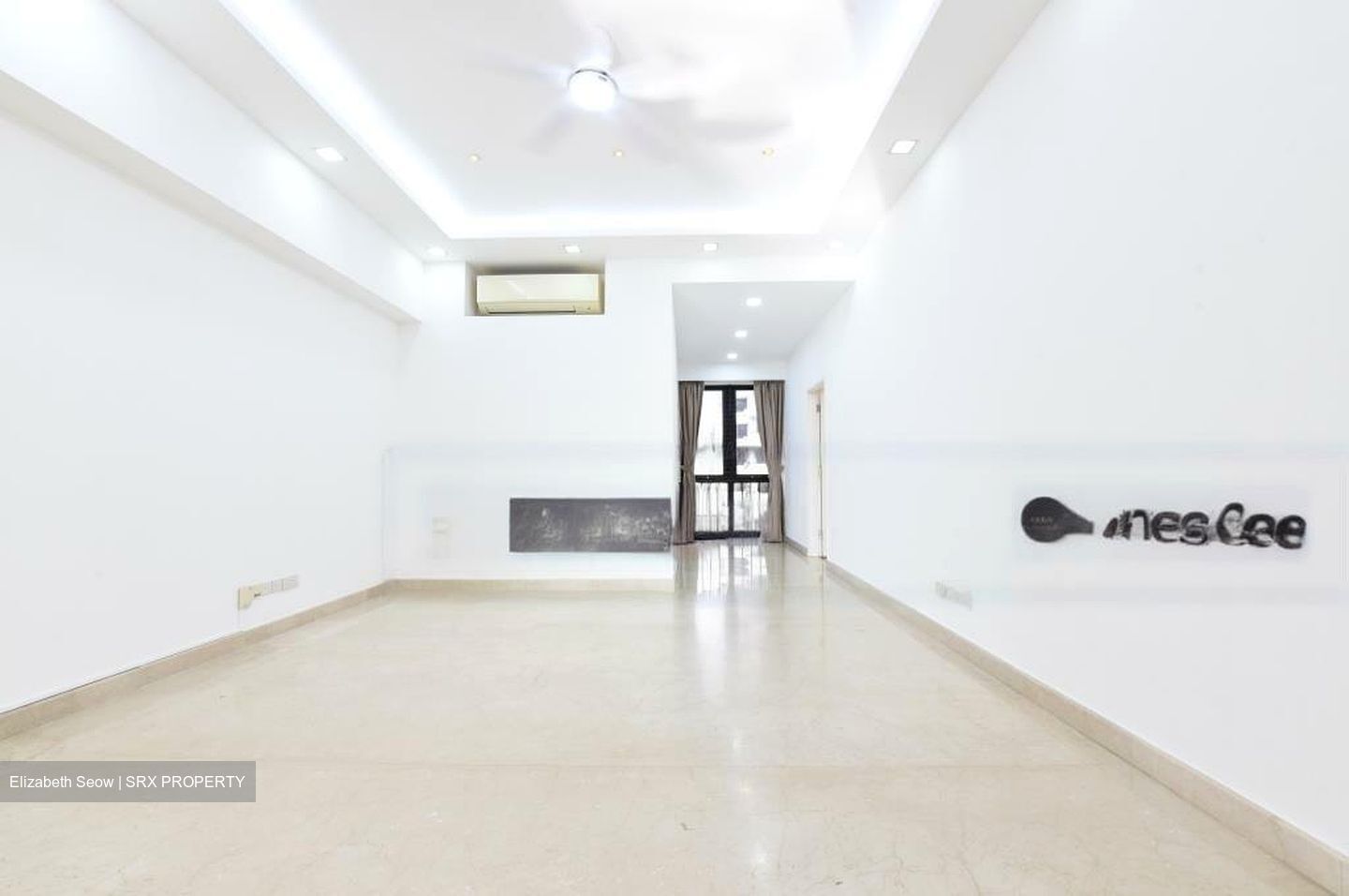Regency Park (D10), Condominium #518428371